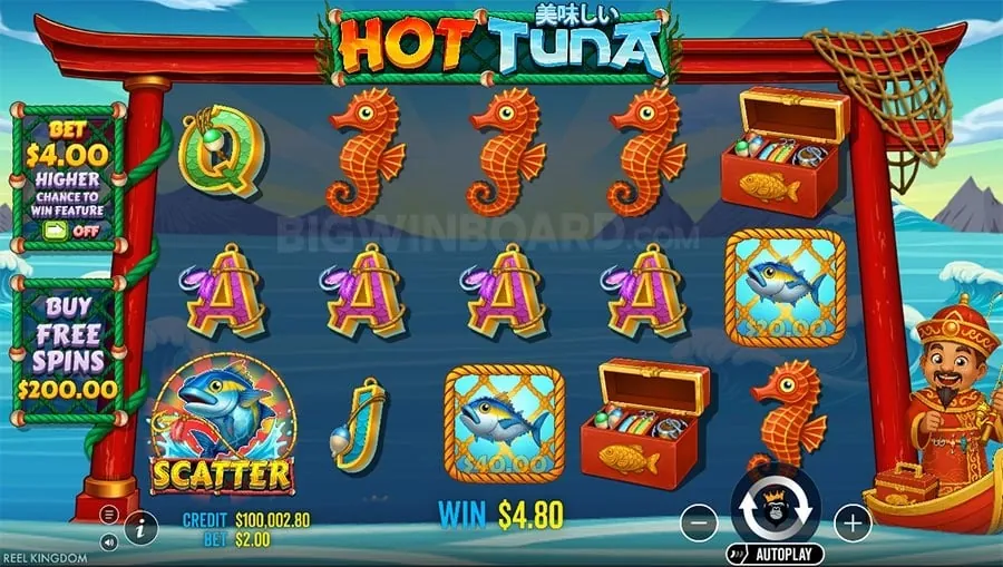 A person holding a smartphone displaying various casino games, highlighting the convenience and features of mobile gaming.