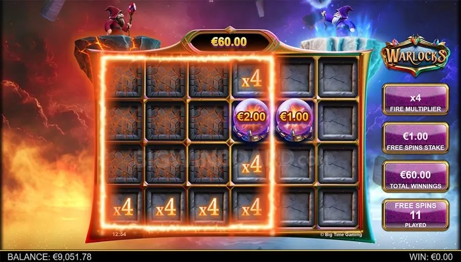 A smartphone screen displaying the 8K8 Casino app login interface, showing fields for username and password with a login button.