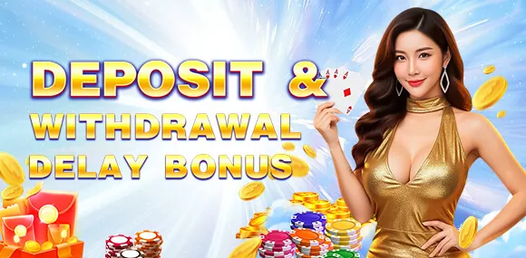 A vibrant banner showcasing a welcome bonus and other promotions for 8K8 Casino app users, with a mobile phone in the foreground.